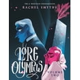 thumbnail image 1 of Lore Olympus: Volume Two Penguin Random House Fiction / Fairy Tales, Folk Tales, Legends & Mythology, 1 of 2