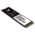 thumbnail image 3 of Unidad de Estado Solido SSD M.2 2TB Acer Predator GM7 NVMe 1.4 PCIE 4.0 7200/6300 MB/s, 3 of 5