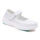 thumbnail image 1 of Zapatos Deporte para Aire, 1 of 9