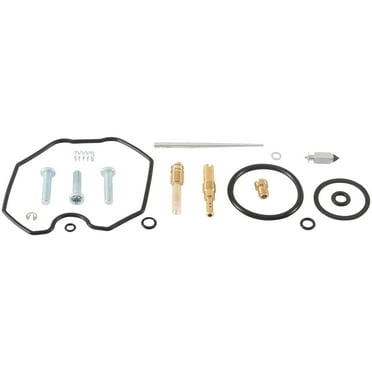 All Balls Racing Inc 26-1325 Replacement Parts Carburetor Rebuild Kit