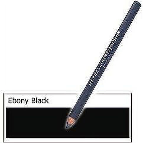 Maybelline ExpertWear Soft Lining Pencil
