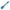 Blue, variant on Ikeay Egg Beater, New Silicone Line Eggbeater Household Baking Small Clear Stick Manual Eggwhip, Egg Whisk