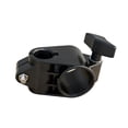 thumbnail image 2 of Blinkol Drum Rack Clamp Attachment Percussion Accessories Portable Hardware Professional 2 way, 2 of 9