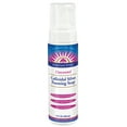 thumbnail image 1 of Colloidal Silver Foam Soap Unscent 8 OZ, 1 of 3
