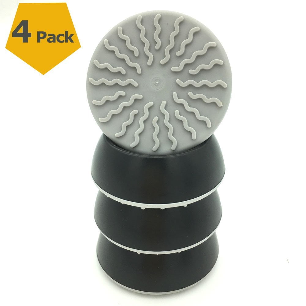 baby gate wall protector walmart