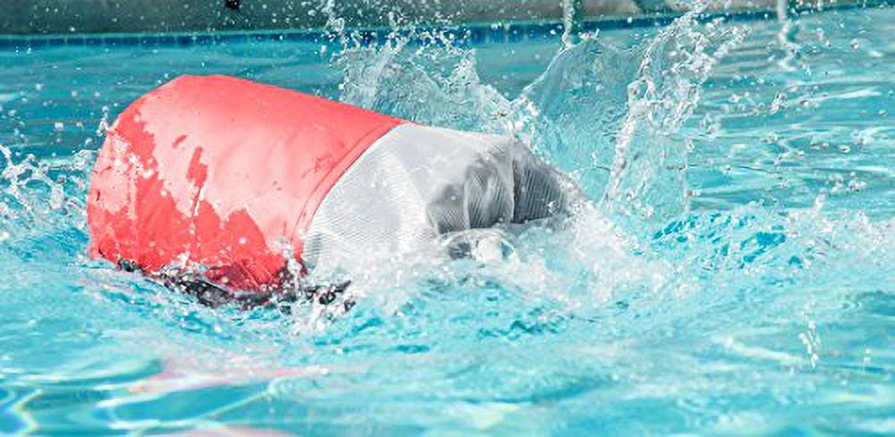 SE Survivor Series 40 Liter Dry Sack - OD-DS40L