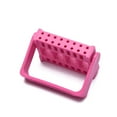 thumbnail image 3 of ZheElen Nail Drill Bits Display Stand Desktop Organizer Holder Manicure Drill Bits Storage Stand Container Color Random, 3 of 6