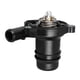 thumbnail image 1 of Termostato de refrigerante del motor 55593034 55593033 Reemplazo de accesorio de metal para ENCORE, 1 of 8