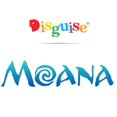 thumbnail image 3 of Disney Moanas Necklace, 3 of 3