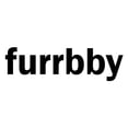thumbnail image 2 of Furrbby Stainless Steel Cat Litter Box with High Sides, Anti-Leak, Non-Stick, Easy Clean with Scoop, 2 of 2