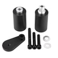 thumbnail image 2 of Kit de Protection contre les Chocs pour Cadre de Moto YZF R6 R6S 2003-2008, 2 of 8