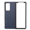 thumbnail image 4 of TOPINCN Phone Protective Cover, Mobile Phone Case Anti-Drop For Galaxy Z Fold 2, 4 of 8