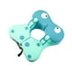 thumbnail image 3 of Flotador No Inflable Para Axilas, Juguete Acuático, Anillos De Cintura Para Niños, Color Verde, 3 of 9