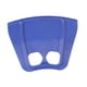 thumbnail image 3 of Protector de llanta de montaje de neumático de coche, para neumático cuádruple, motocicleta, bicicleta, ATV Azul, 3 of 8