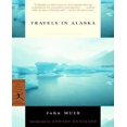 thumbnail image 1 of Voyages en Alaska, 1 of 1
