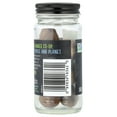 thumbnail image 2 of Frontier Co-op Nutmeg, Whole, 1.59 oz (45g), 2 of 4