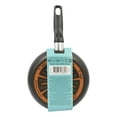 thumbnail image 4 of Sartén T-fal Elemental 20 cm Negro, 4 of 4