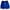 Blue, variant on lmcalzta Plus Size Basketball Shorts for Men Stretch Lightweight Breathable Gym Shorts Drawstring Athletic Shorts