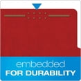 thumbnail image 3 of Pendaflex PFX29031P Classification Folder, 3 of 7