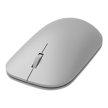 Microsoft ELH-00001 Modern Mouse