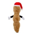 thumbnail image 4 of Peluche Surreal Entertainment South Park Mr. Hankey, 20 cm, 4 of 9