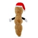 thumbnail image 4 of Peluche Surreal Entertainment South Park Mr. Hankey, 20 cm, 4 of 9