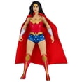 thumbnail image 2 of Figura de acción McFarlane Toys DC Super Powers Wonder Woman, 2 of 3