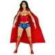 thumbnail image 2 of Figura de acción McFarlane Toys DC Super Powers Wonder Woman, 2 of 3