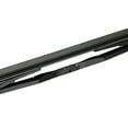 thumbnail image 6 of TRICO HD Heavy Duty Windshield Wiper Blade 18" (63-180), for Trucks, Buses and RVs, 6 of 9