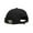 Black, variant on Duoif Brimless Cap Hats for Men Matching Couple Women Men Hip-Hop Easy Cap Hat and Fashion Patch Caps Mens Hats Black