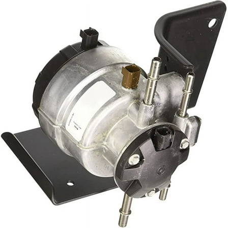Motorcraft Fuel Pump PFB-98