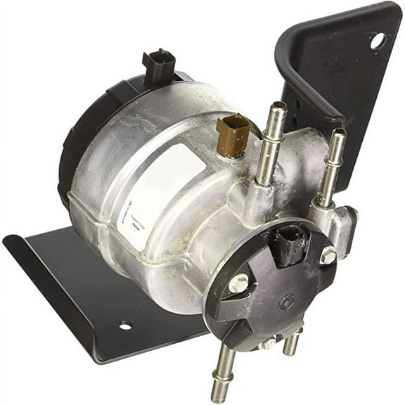 Motorcraft Fuel Pump PFB-98
