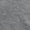 HEATHER GREY, variant on Instant Message - Adding a Little More Love - Women's Maternity Scoop Neck Graphic T-Shirt