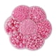 thumbnail image 5 of 2800 piezas de perlas sueltas posterior plana Zulema Rosa, 5 of 7