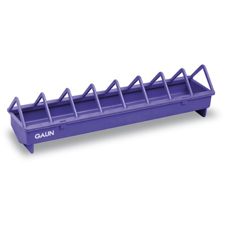 Gaun Plastic Chicken Feeder Trough Walmart Canada