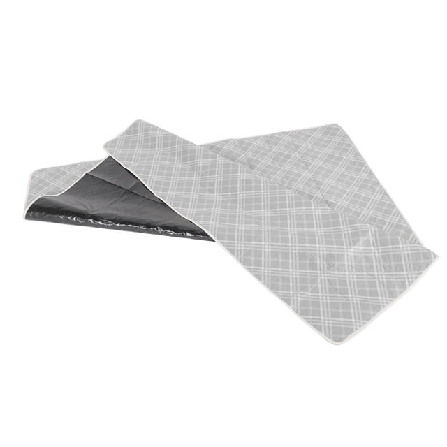 Almohadillas para orina de perro lavables, almohadillas para orina de perro lavables, almohadillas para orina de perro reutilizables, almohadillas para orina de perro de uso conveniente
