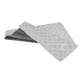 thumbnail image 1 of Almohadillas para orina de perro reutilizables Bling Bling lavables secado rápido S M L XL, 1 of 12