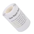 375cm TPU Pool Repair Patch Waterproof Multipurpose Tent Repair Tape