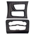 thumbnail image 3 of funtasica Automotive Interior Panel Cover Accessory I, 3 of 8