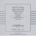 thumbnail image 4 of Limpiador Sisley Paris Phyto Pate Moussante, 85 ml, unisex, 4 of 4