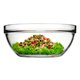 thumbnail image 1 of Tazón de 5.5L de Vidrio Bowl Para Ensaladas Pasabahce Tazón/ Vidrio/Bowl, 1 of 3