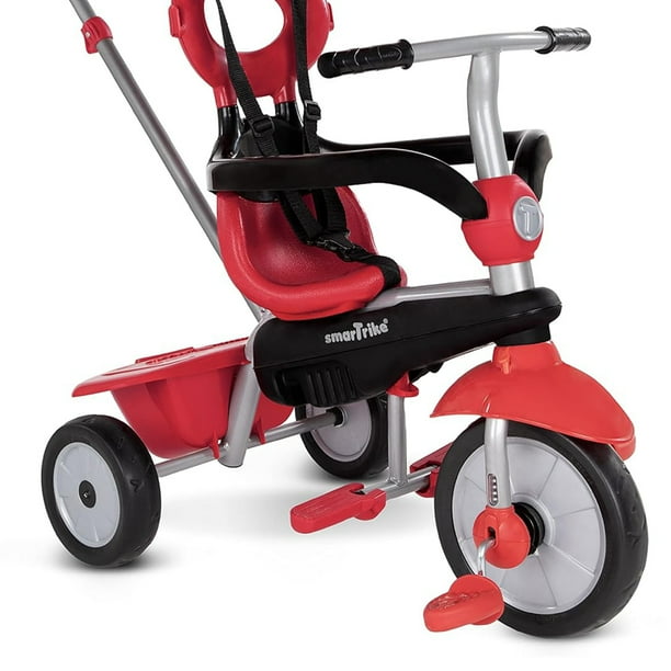 Best baby trike 2018 sale