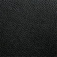 thumbnail image 1 of Cipher Auto CPA9000PBK Cipher Tan Leatherette Seat Material Matte Matches 1000 Series Seats - Yard, Tan, 1 of 1