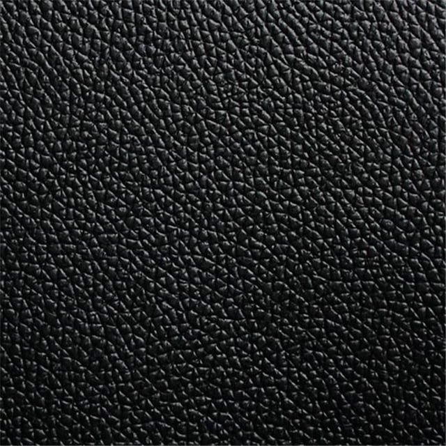 Cipher Auto CPA9000PBK Cipher Tan Leatherette Seat Material Matte Matches 1000 Series Seats - Yard, Tan