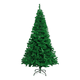 thumbnail image 1 of Arbol De Navidad Pino Artificial 1.80m Lab.G, Verde, 1 of 5