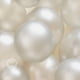 thumbnail image 2 of Globos de látex con temática de fiesta, decoración de Navidad, traje de cumpleaños de niño, decoración de boda, juego de 20 unidades, 2 of 7