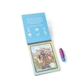 thumbnail image 5 of Melissa & Doug On the Go Water Wow! Water Reveal Pad: Bible Stories - FSC Certified, 5 of 10