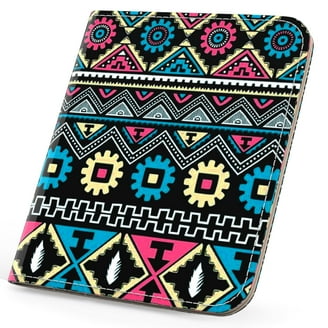 RFID Shielding Sleeve for Credit Card Identity Theft Protection - Walmart .com
