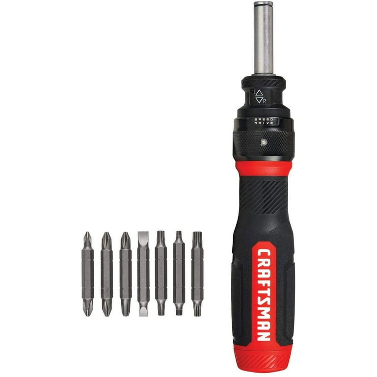 まい まい 国内12月18日発売予定】マイセン × アディダス オリジナルス ZX 10000