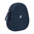 thumbnail image 3 of Auriculares inalámbricos Sennheiser Momentum 4 Denim, 3 of 4